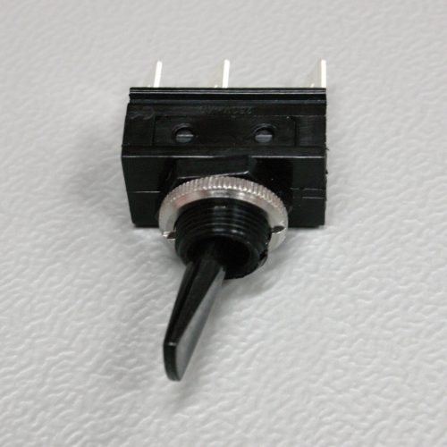 C 1720HOSW - ARCOLECTRIC - C1720HOSW