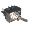 C 3960BB - ARCOLECTRIC - C3960BB