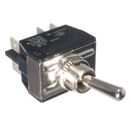 C 3960BB - ARCOLECTRIC - C3960BB