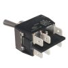 C 3960BB - ARCOLECTRIC - C3960BB