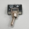 C 3910BA - ARCOLECTRIC - C3910BA
