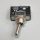 C 3910BA - ARCOLECTRIC - C3910BA