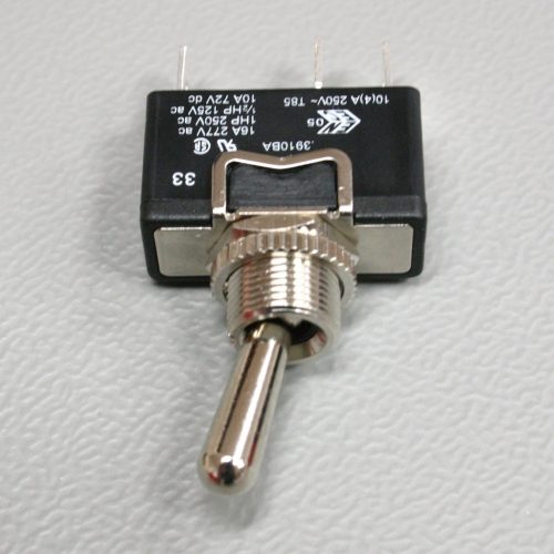 C 3910BA - ARCOLECTRIC - C3910BA