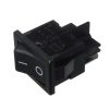 H8500VB01 - ARCOLECTRIC - H8500VBAAF