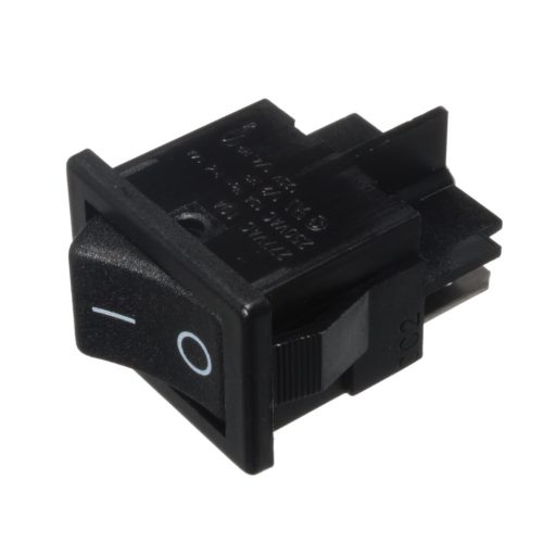 H8500VB01 - ARCOLECTRIC - H8500VBAAF