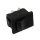 H8600VBAAA - billenő kapcsoló 15x21mm 10A/250V (1-0) sarus 4.8x0.4mm - ARCOLECTRIC