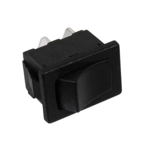 H8600VB - ARCOLECTRIC - H8600VBAAA