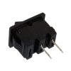 H8600VB - ARCOLECTRIC - H8600VBAAA