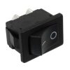 H8600VB01 - ARCOLECTRIC - H8600VBBB
