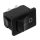 H8600VB01 - ARCOLECTRIC - H8600VBBB