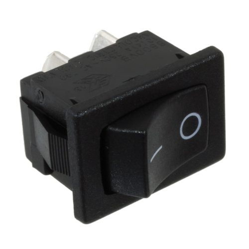 H8600VB01 - ARCOLECTRIC - H8600VBBB