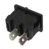 H8600VB01 - ARCOLECTRIC - H8600VBBB
