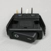 C6000AL - ARCOLECTRIC - C6000ALBB