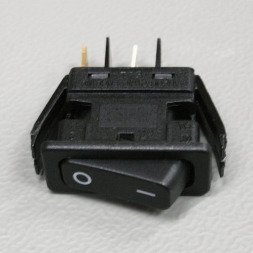 C6000AL - ARCOLECTRIC - C6000ALBB