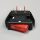 C6003AL-Red - ARCOLECTRIC - C6000ALBR3
