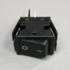 C6050A - ARCOLECTRIC - C6050ALBB