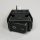 C6050A - ARCOLECTRIC - C6050ALBB