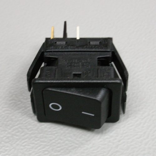 C6050A - ARCOLECTRIC - C6050ALBB