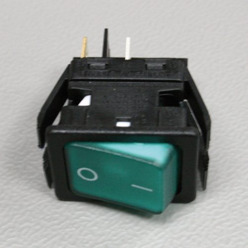 C6053AL-Grün - ARCOLECTRIC - C6053ALBG3-1197W