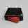 C5503AB-Red - ARCOLECTRIC - C5503ABBR3-602W