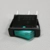 C5503AB-Grün - ARCOLECTRIC - C5503ABBG3-602W