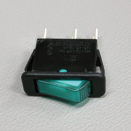 C5503AB-Grün - ARCOLECTRIC - C5503ABBG3-602W