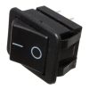 C1550AB01 - ARCOLECTRIC - C1550ABAAF