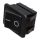 C1550AB01 - ARCOLECTRIC - C1550ABAAF