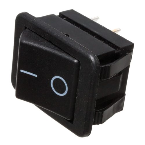 C1550AB01 - ARCOLECTRIC - C1550ABAAF