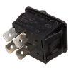 C1550AB01 - ARCOLECTRIC - C1550ABAAF