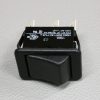 C1560AB - ARCOLECTRIC - C1560ABAAA