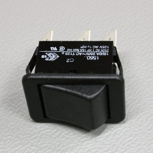 C1560AB - ARCOLECTRIC - C1560ABAAA