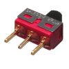 MSS 13ASP - SALECOM ELECTRONICS - TS-13-A1-2-CR1-E-H