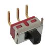 MSS 13PLP - SALECOM ELECTRONICS - TS-13P-A1-2-R1-E-H