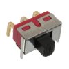 MSS 13PLP - SALECOM ELECTRONICS - TS-13P-A1-2-R1-E-H