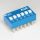 EDG1 04S - EXCEL CELL ELECT.CO. - EDG104S