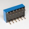 EDG1 04S - EXCEL CELL ELECT.CO. - EDG104S
