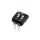 EAH1 04E - EXCEL CELL ELECT.CO. - EAH104EZ