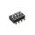 ESD1 08E/SMD - EXCEL CELL ELECT.CO. - ESD108EZ
