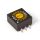 ERD116RMZ - hexadecimális kódkapcsoló SMD - EXCEL CELL ELECT.CO.