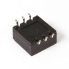 ERD116RMZ - hexadecimális kódkapcsoló SMD - EXCEL CELL ELECT.CO.