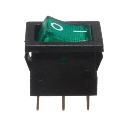 KBKL 02