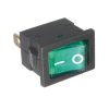 KBKL 02