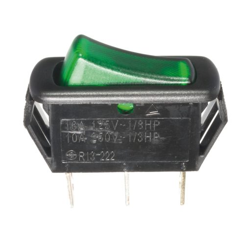 KBKL 06