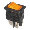 H8553VBNAO - ARCOLECTRIC - H8553VBNAO