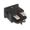 H8553VBNAO - ARCOLECTRIC - H8553VBNAO