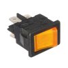 H8553VBNAO - ARCOLECTRIC - H8553VBNAO
