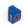 DRD 10RA (9-1437584-9) - TE CONNECTIVITY (ALCOSWITCH) - 9-1437584-9