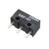 D2F111 - OMRON - D2F-01F