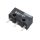 D2F111 - OMRON - D2F-01F